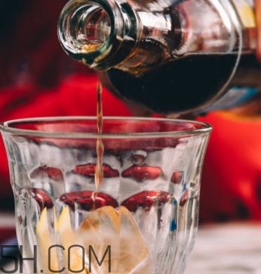 女生說可樂是什么意思？女生說請你喝可樂內(nèi)涵意思