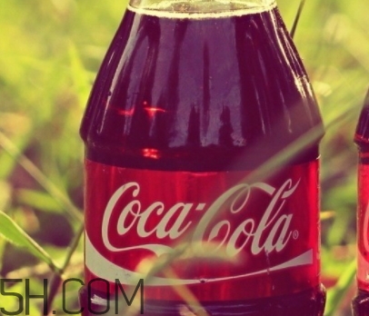 女生說可樂是什么意思？女生說請你喝可樂內(nèi)涵意思