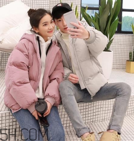 面包服可以干洗嗎？面包服可以用洗衣機洗嗎？