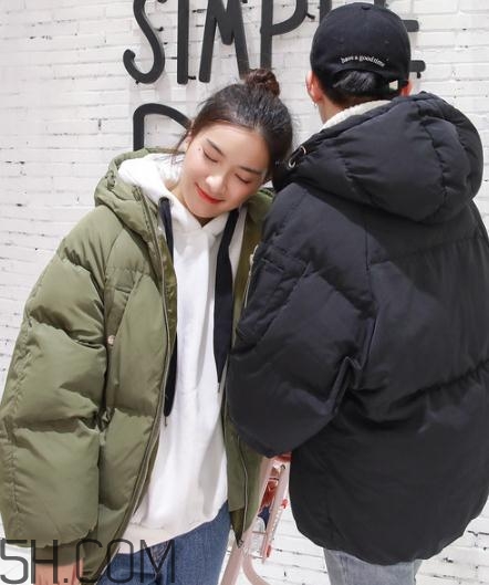 面包服可以干洗嗎？面包服可以用洗衣機洗嗎？