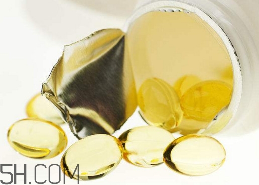 魚肝油為什么不能長期吃？魚肝油和深海魚油有什么區(qū)別