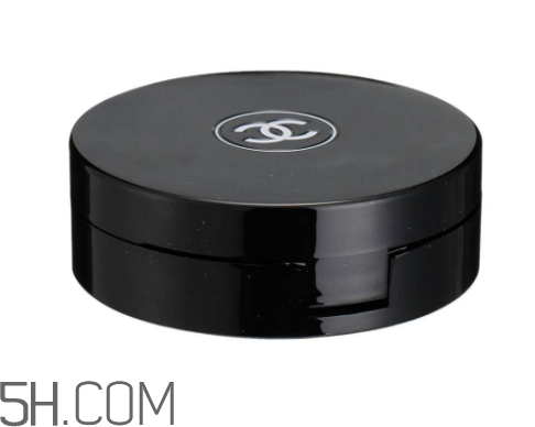 粉凝霜的使用順序 粉凝霜在化妝中順序 粉凝霜的使用順序 粉凝霜在化妝中順序