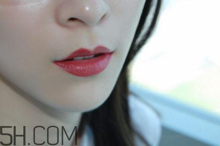 雅詩蘭黛420適合什么膚色？雅詩蘭黛420什么顏色？