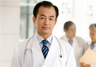 沙眼可以熱敷嗎？沙眼可以做激光手術(shù)嗎？