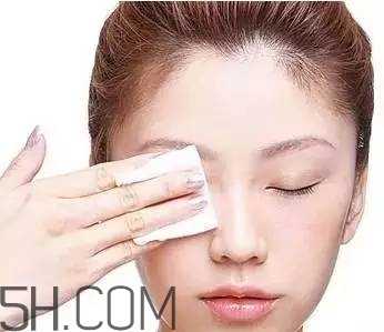 新手初步學畫淡妝 六個化妝小技巧 新手初步學畫淡妝 六個化妝小技巧