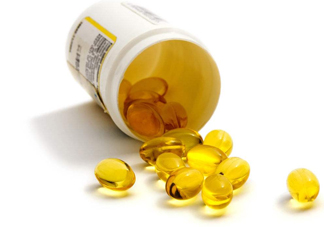 魚(yú)肝油吃多久停一次？魚(yú)肝油什么時(shí)候吃最好
