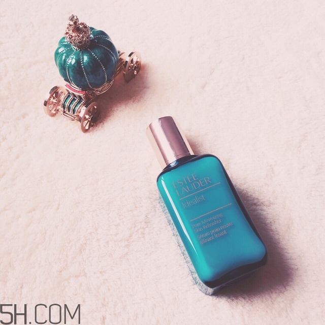 雅詩(shī)蘭黛小綠瓶好用嗎？雅詩(shī)蘭黛小綠瓶多少錢(qián)？