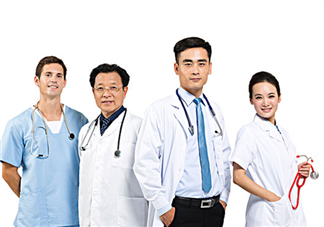 牙周炎能洗牙嗎？牙周炎能用電動(dòng)牙刷嗎？