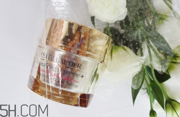 蘭蔻和雅詩蘭黛哪個好用？雅詩蘭黛萬能面霜測評