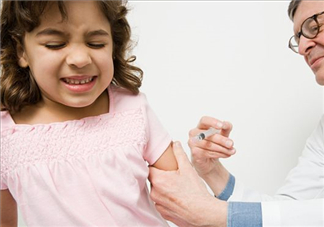 沙眼能戴隱形眼鏡嗎？沙眼能戴美瞳嗎？