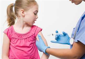 沙眼會癢嗎？沙眼會自己好嗎？