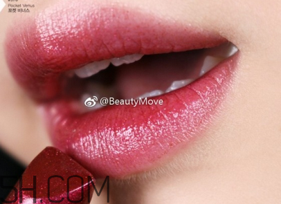 雅詩(shī)蘭黛口紅350好看嗎？雅詩(shī)蘭黛370口紅好看嗎？