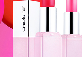 稚優(yōu)泉和得鮮哪個好？稚優(yōu)泉和得鮮口紅對比