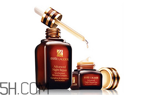 雅詩蘭黛小棕瓶眼霜孕婦能用嗎？雅詩蘭黛小棕瓶眼霜真假鑒別