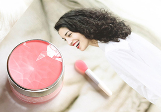 稚優(yōu)泉唇膜怎么用？稚優(yōu)泉唇膜好用嗎？