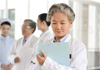 沙眼不能吃什么？沙眼不舒服怎么治療？