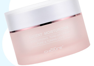 稚優(yōu)泉素顏霜怎么用？稚優(yōu)泉素顏霜要卸嗎？