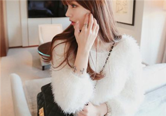 馬海毛毛衣會起球嗎？馬海毛毛衣起球怎么辦？