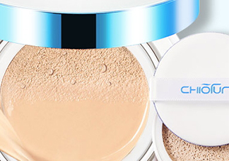 稚優(yōu)泉和希蕓哪個(gè)好？稚優(yōu)泉和希蕓對(duì)比