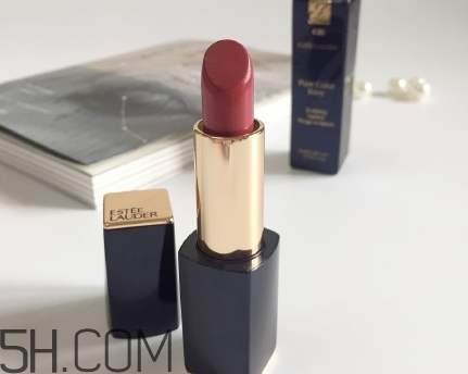 雅詩蘭黛420適合什么膚色？雅詩蘭黛420什么顏色？