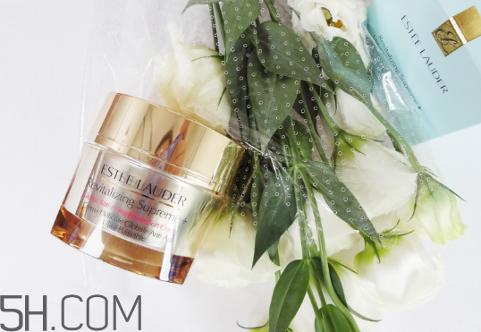 蘭蔻和雅詩蘭黛哪個好用？雅詩蘭黛萬能面霜測評