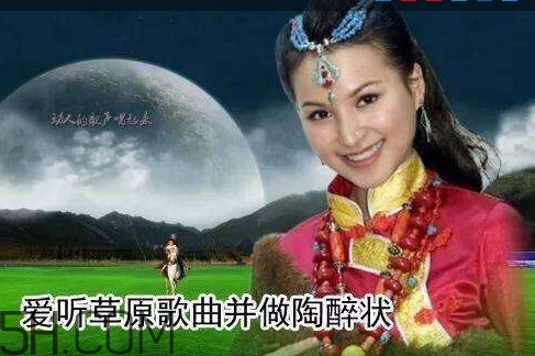 油膩中年男是什么意思？油膩中年男有哪些表現(xiàn)