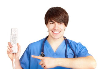 牙周炎用什么牙刷好？牙周炎用什么牙膏最好？