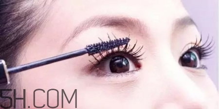 新手初步學畫淡妝 六個化妝小技巧 新手初步學畫淡妝 六個化妝小技巧