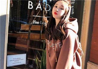 加絨衛(wèi)衣適合什么溫度？加絨衛(wèi)衣和毛衣哪個暖和？