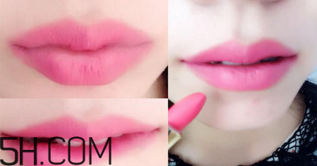 雅詩蘭黛和迪奧口紅哪個(gè)好用？雅詩蘭黛傾慕420口紅怎么樣？