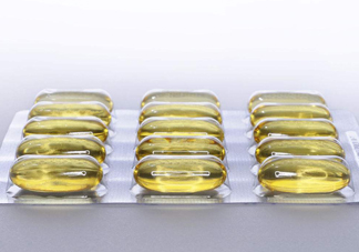 魚(yú)肝油為什么不能長(zhǎng)期吃？魚(yú)肝油和深海魚(yú)油有什么區(qū)別