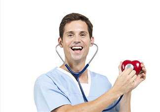 牙周炎能喝酒嗎？牙周炎能抽煙嗎？