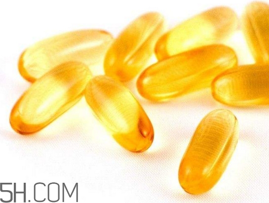 魚肝油為什么不能長期吃？魚肝油和深海魚油有什么區(qū)別