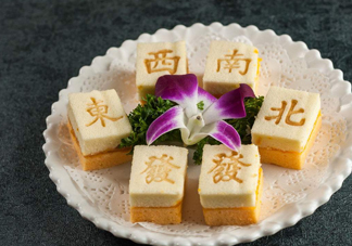 如何做大米發(fā)糕？發(fā)糕蒸多長時間