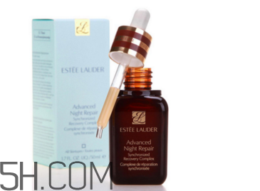 雅詩(shī)蘭黛小棕瓶使用方法 雅詩(shī)蘭黛小棕瓶適合什么膚質(zhì) 雅詩(shī)蘭黛小棕瓶使用方法 雅詩(shī)蘭黛小棕瓶適合什么膚質(zhì)