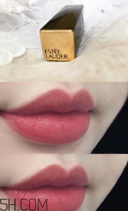 雅詩蘭黛420適合什么膚色？雅詩蘭黛420什么顏色？