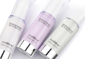 稚優(yōu)泉隔離霜含鉛嗎？稚優(yōu)泉隔離曝光