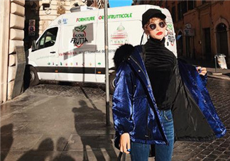 絲絨衣服掉色怎么辦？絲絨衣服倒絨怎么辦？