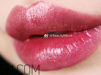 雅詩(shī)蘭黛口紅350好看嗎？雅詩(shī)蘭黛370口紅好看嗎？