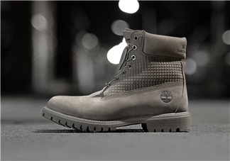 timberland與wtaps聯(lián)名款馬丁靴發(fā)售時間_在哪買？
