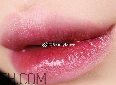 雅詩(shī)蘭黛口紅350好看嗎？雅詩(shī)蘭黛370口紅好看嗎？