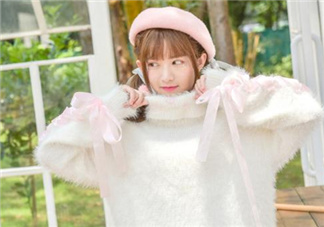 馬海毛毛衣怎么洗？馬海毛毛衣掉毛怎么辦？