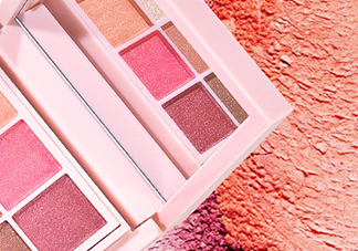 稚優(yōu)泉和藍(lán)色之戀哪個好？