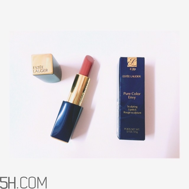 雅詩蘭黛420適合什么膚色？雅詩蘭黛420什么顏色？