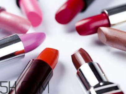 雅詩(shī)蘭黛口紅350好看嗎？雅詩(shī)蘭黛370口紅好看嗎？