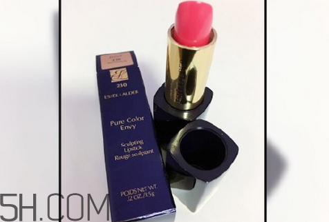 雅詩(shī)蘭黛傾慕230價(jià)格 雅詩(shī)蘭黛ENVY系列哪里可以買多少錢