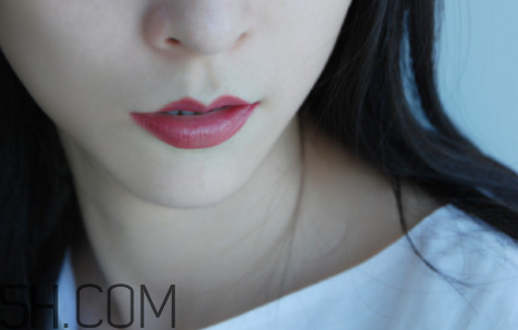 雅詩蘭黛420適合什么膚色？雅詩蘭黛420什么顏色？