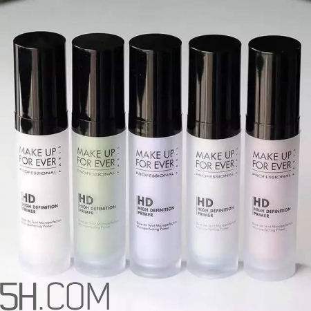 新手初步學畫淡妝 六個化妝小技巧 新手初步學畫淡妝 六個化妝小技巧