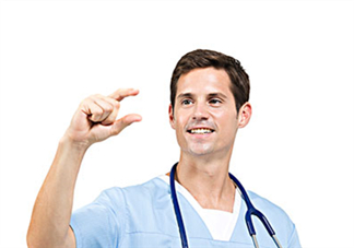 牙周炎吃什么藥最有效？牙周炎用什么偏方治療？