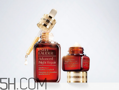 雅詩(shī)蘭黛小棕瓶使用方法 雅詩(shī)蘭黛小棕瓶適合什么膚質(zhì) 雅詩(shī)蘭黛小棕瓶使用方法 雅詩(shī)蘭黛小棕瓶適合什么膚質(zhì)